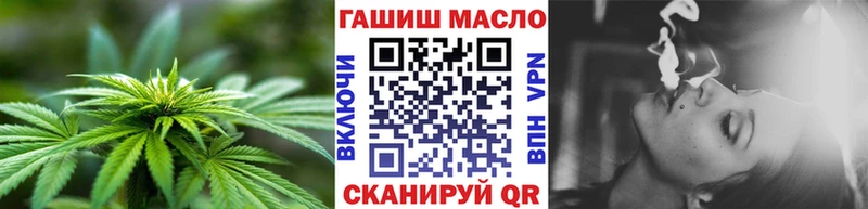 цена   Пугачёв  ТГК Wax 